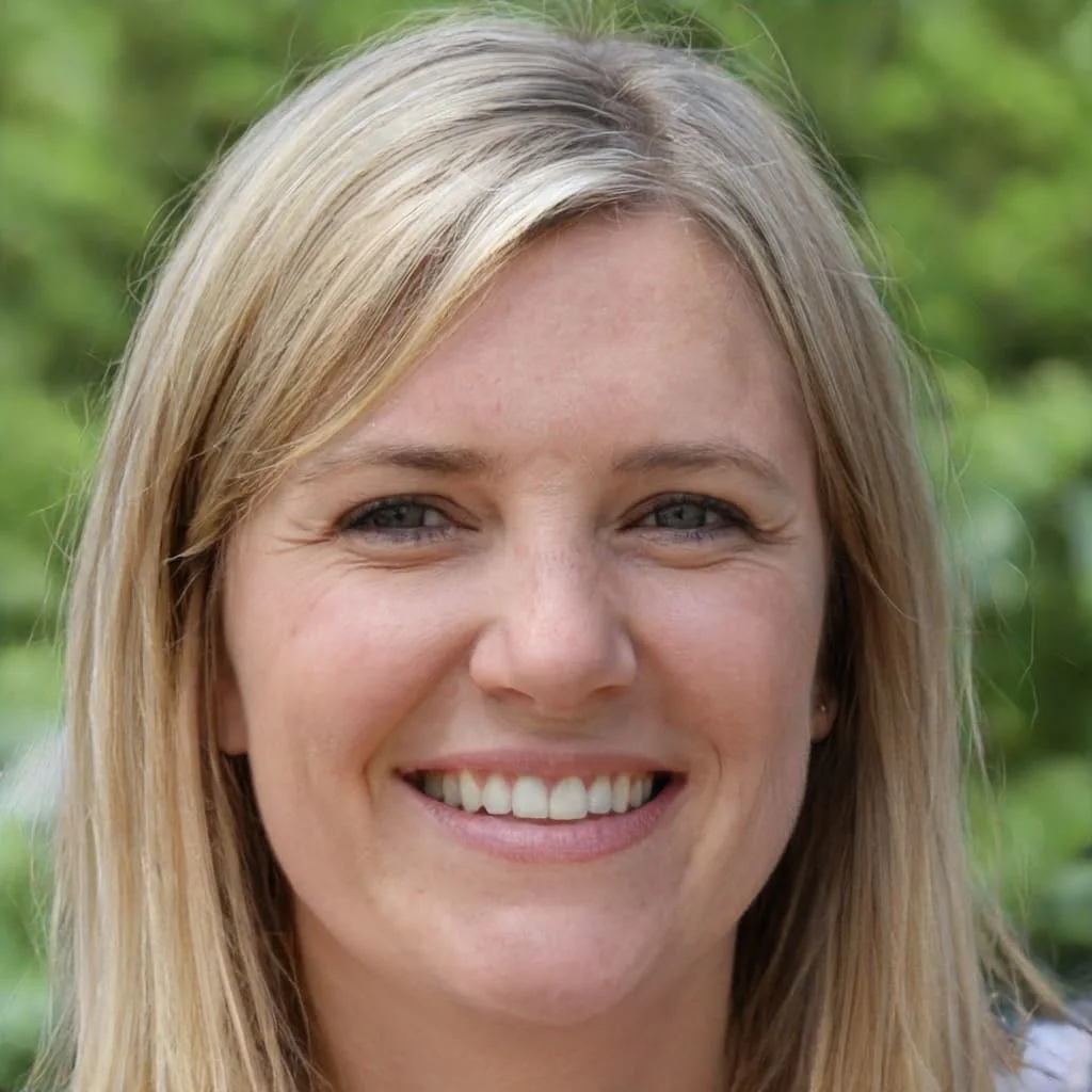 Marobrain Review by Priya M.