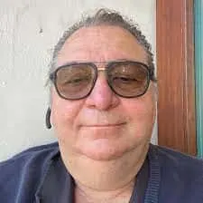 Marobrain Review by Rahul S.